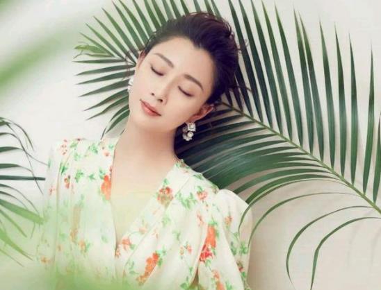 女人上環(huán)好還是不上環(huán)好?女性安環(huán)有什么感覺