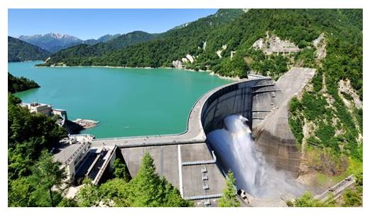 日本富山縣八大旅游景點(diǎn)排行榜 富山縣有什么好玩的地方
