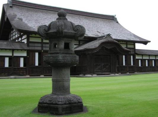 日本富山縣八大旅游景點(diǎn)排行榜 富山縣有什么好玩的地方