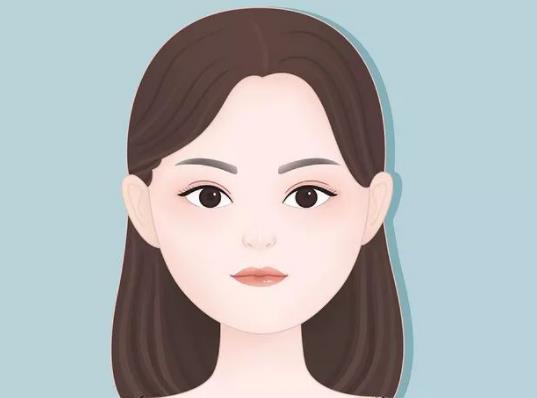 為什么洗完臉痘印會(huì)看起來(lái)很紅?為什么照鏡子看不到痘印拍照就有 為什么洗完臉痘印會(huì)看起來(lái)很紅?為什么照鏡子看不到痘印拍照就有