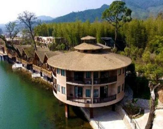 撫州最好玩的地方排行榜,名人雕塑園主題鮮明、大覺山游玩性價(jià)比高 撫州最好玩的地方排行榜,名人雕塑園主題鮮明、大覺山游玩性價(jià)比高