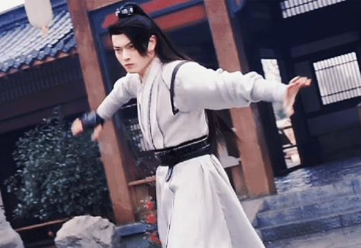 雪鷹領(lǐng)主男主東伯雪鷹和誰在一起了?雪鷹領(lǐng)主長風(fēng)騎士池丘白哪集黑化 雪鷹領(lǐng)主男主東伯雪鷹和誰在一起了?雪鷹領(lǐng)主長風(fēng)騎士池丘白哪集黑化