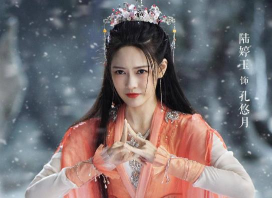 雪鷹領(lǐng)主長風(fēng)騎士池丘白哪集死的?雪鷹領(lǐng)主魔族大祭司結(jié)局是怎么樣的 雪鷹領(lǐng)主長風(fēng)騎士池丘白哪集死的?雪鷹領(lǐng)主魔族大祭司結(jié)局是怎么樣的