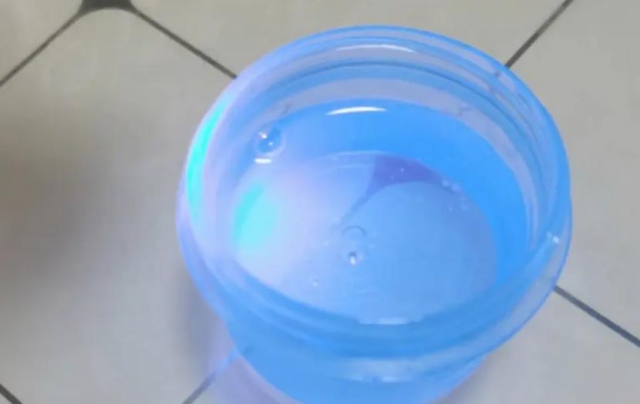 洗衣液有熒光劑有害嗎?央視公認最好的洗衣液 洗衣液有熒光劑有害嗎?央視公認最好的洗衣液