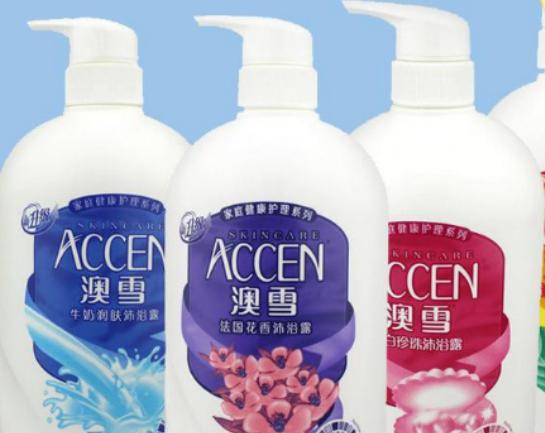 中國十大沐浴露品牌,強(qiáng)生沐浴露親膚無刺激、沐浴露六神性價比高 中國十大沐浴露品牌,強(qiáng)生沐浴露親膚無刺激、沐浴露六神性價比高