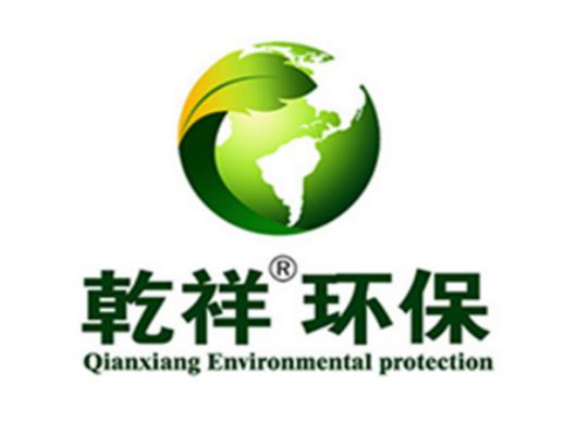 十大專業除甲醛公司排名,格安瑞有一流的技術、美博士有多個生產研發中心 十大專業除甲醛公司排名,格安瑞有一流的技術、美博士有多個生產研發中心