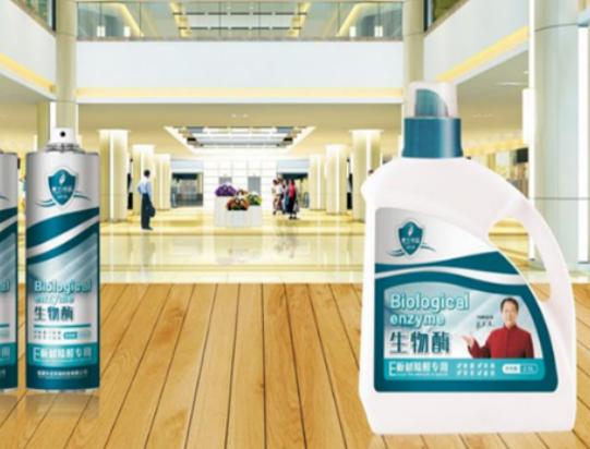 十大專業除甲醛公司排名,格安瑞有一流的技術、美博士有多個生產研發中心 十大專業除甲醛公司排名,格安瑞有一流的技術、美博士有多個生產研發中心