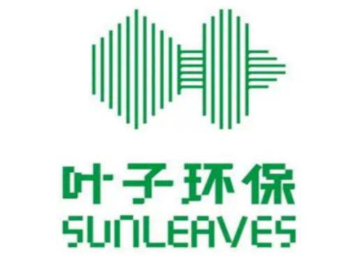 十大專業除甲醛公司排名,格安瑞有一流的技術、美博士有多個生產研發中心 十大專業除甲醛公司排名,格安瑞有一流的技術、美博士有多個生產研發中心
