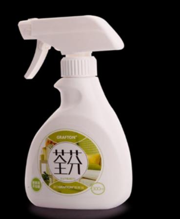十大專業除甲醛公司排名,格安瑞有一流的技術、美博士有多個生產研發中心 十大專業除甲醛公司排名,格安瑞有一流的技術、美博士有多個生產研發中心