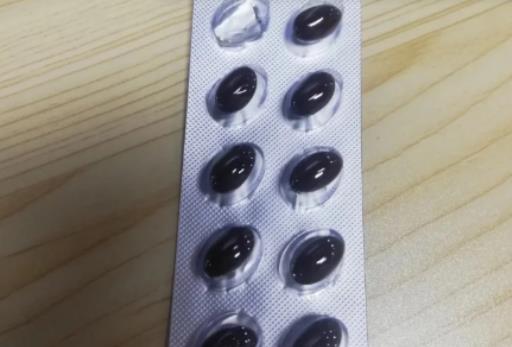 異維a酸軟膠囊可以縮小毛孔嗎?吃異維a酸后毛孔全是粉刺停用多久恢復(fù) 異維a酸軟膠囊可以縮小毛孔嗎?吃異維a酸后毛孔全是粉刺停用多久恢復(fù)