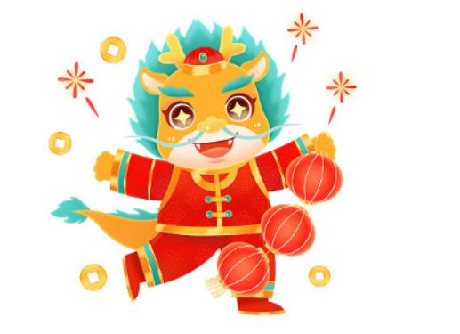 2024걾ʲôã2024그̫qФ