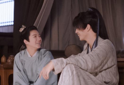 一念關(guān)山于十三有沒有官配?一念關(guān)山演的是什么 一念關(guān)山于十三有沒有官配?一念關(guān)山演的是什么