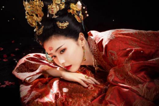 寧安如夢謝危的真實身份是什么?寧安如夢小說中謝危的結(jié)局是怎么樣的 寧安如夢謝危的真實身份是什么?寧安如夢小說中謝危的結(jié)局是怎么樣的