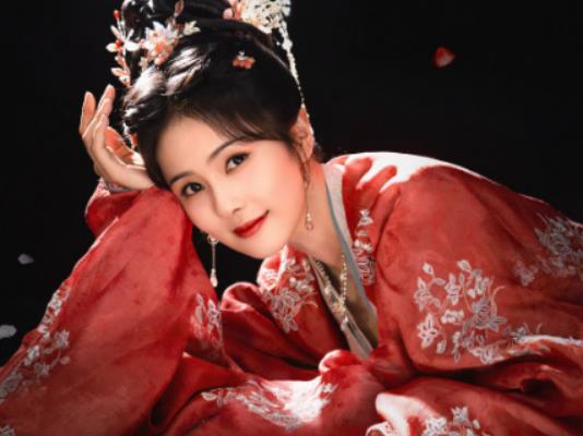 寧安如夢(mèng)姜雪寧謝危第一次接吻第幾集?謝危擁有前世的記憶嗎 寧安如夢(mèng)姜雪寧謝危第一次接吻第幾集?謝危擁有前世的記憶嗎