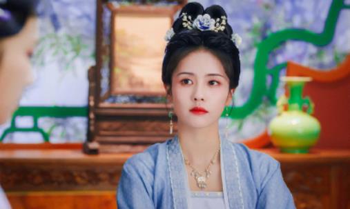 寧安如夢(mèng)姜雪寧謝危第一次接吻第幾集?謝危擁有前世的記憶嗎 寧安如夢(mèng)姜雪寧謝危第一次接吻第幾集?謝危擁有前世的記憶嗎