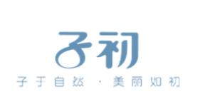 十大嬰兒驅(qū)蚊貼品牌排行榜,紅色小象驅(qū)蚊貼、康貝驅(qū)蚊貼天然不刺激 十大嬰兒驅(qū)蚊貼品牌排行榜,紅色小象驅(qū)蚊貼、康貝驅(qū)蚊貼天然不刺激