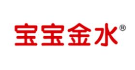十大嬰兒驅(qū)蚊貼品牌排行榜,紅色小象驅(qū)蚊貼、康貝驅(qū)蚊貼天然不刺激 十大嬰兒驅(qū)蚊貼品牌排行榜,紅色小象驅(qū)蚊貼、康貝驅(qū)蚊貼天然不刺激