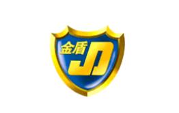 十大嬰兒驅(qū)蚊貼品牌排行榜,紅色小象驅(qū)蚊貼、康貝驅(qū)蚊貼天然不刺激 十大嬰兒驅(qū)蚊貼品牌排行榜,紅色小象驅(qū)蚊貼、康貝驅(qū)蚊貼天然不刺激