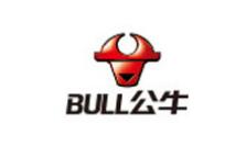 十大全屋凈水品牌排行,華為全屋凈水、品勝全屋凈水安全快速充電 十大全屋凈水品牌排行,華為全屋凈水、品勝全屋凈水安全快速充電