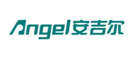 十大智能飲水機(jī)品牌,九陽(yáng)智能飲水機(jī)、沁園智能飲水機(jī)健康便捷 十大智能飲水機(jī)品牌,九陽(yáng)智能飲水機(jī)、沁園智能飲水機(jī)健康便捷