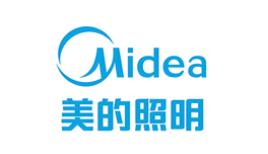 十大智能燈具品牌排行榜,飛利浦照明高效節能、佛山照明高質量低成本 十大智能燈具品牌排行榜,飛利浦照明高效節能、佛山照明高質量低成本