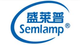 十大智能燈具品牌排行榜,飛利浦照明高效節能、佛山照明高質量低成本 十大智能燈具品牌排行榜,飛利浦照明高效節能、佛山照明高質量低成本
