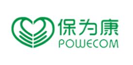 十大防毒面具品牌排名,3M防毒面具有創(chuàng)新、保為康防毒面具很專業(yè) 十大防毒面具品牌排名,3M防毒面具有創(chuàng)新、保為康防毒面具很專業(yè)