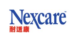 十大防毒面具品牌排名,3M防毒面具有創(chuàng)新、保為康防毒面具很專業(yè) 十大防毒面具品牌排名,3M防毒面具有創(chuàng)新、保為康防毒面具很專業(yè)