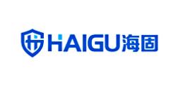 十大防毒面具品牌排名,3M防毒面具有創(chuàng)新、保為康防毒面具很專業(yè) 十大防毒面具品牌排名,3M防毒面具有創(chuàng)新、保為康防毒面具很專業(yè)