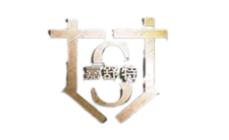 十大防毒面具品牌排名,3M防毒面具有創(chuàng)新、保為康防毒面具很專業(yè) 十大防毒面具品牌排名,3M防毒面具有創(chuàng)新、保為康防毒面具很專業(yè)