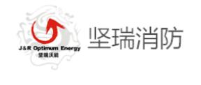 十大防毒面具品牌排名,3M防毒面具有創(chuàng)新、保為康防毒面具很專業(yè) 十大防毒面具品牌排名,3M防毒面具有創(chuàng)新、保為康防毒面具很專業(yè)
