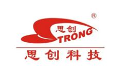 十大防毒面具品牌排名,3M防毒面具有創(chuàng)新、保為康防毒面具很專業(yè) 十大防毒面具品牌排名,3M防毒面具有創(chuàng)新、保為康防毒面具很專業(yè)