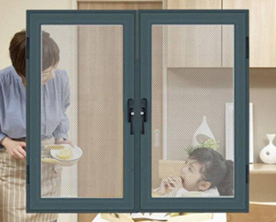 ʮüƷ_ЇҌSҼh