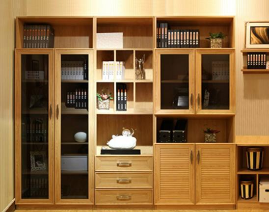 十大品牌書柜排行榜,全友家居書柜環保安全、紅蘋果書柜服務有保障 十大品牌書柜排行榜,全友家居書柜環保安全、紅蘋果書柜服務有保障