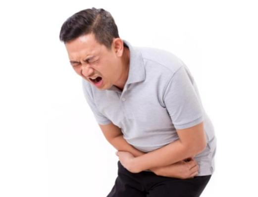 慢性結(jié)腸炎嚴重嗎?結(jié)腸炎會引起口臭嗎 慢性結(jié)腸炎嚴重嗎?結(jié)腸炎會引起口臭嗎