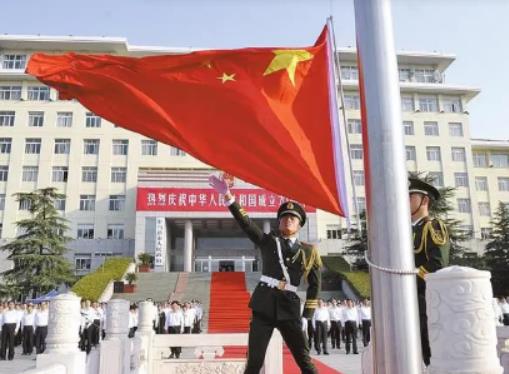 2025北京環球影城元旦跨年營業時間會延長嗎?2025年元旦期間北京有雪嗎 2025北京環球影城元旦跨年營業時間會延長嗎?2025年元旦期間北京有雪嗎