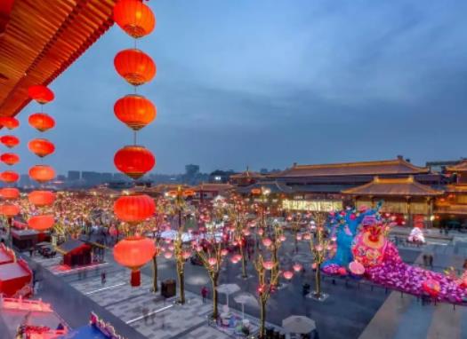 2025元旦武漢江灘有煙花嗎?武漢長江大橋元旦限行嗎 2025元旦武漢江灘有煙花嗎?武漢長江大橋元旦限行嗎