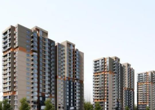 城市自建房可以拆了重建嗎?公積金貸款還款可以用公積金抵扣嗎 城市自建房可以拆了重建嗎?公積金貸款還款可以用公積金抵扣嗎
