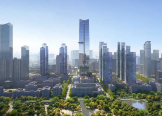 城市自建房可以拆了重建嗎?公積金貸款還款可以用公積金抵扣嗎 城市自建房可以拆了重建嗎?公積金貸款還款可以用公積金抵扣嗎