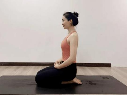 什么樣的瑜伽墊才是好的?雙面瑜伽墊正反面怎么區(qū)分 什么樣的瑜伽墊才是好的?雙面瑜伽墊正反面怎么區(qū)分