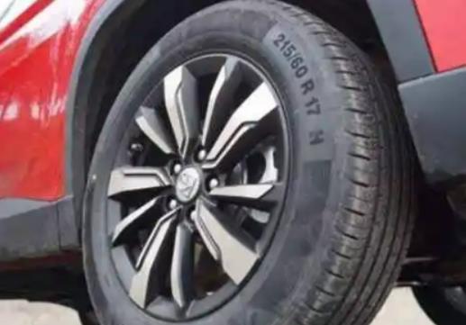 小車輪胎有多少種花紋?輪胎前后調換需要做動平衡嗎 小車輪胎有多少種花紋?輪胎前后調換需要做動平衡嗎