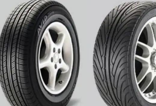 汽車輪胎輪轂全換要做動平衡嗎?補過的胎要做動平衡嗎 汽車輪胎輪轂全換要做動平衡嗎?補過的胎要做動平衡嗎