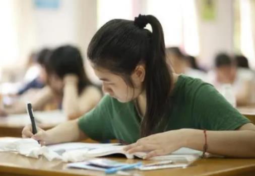 大學(xué)專升本學(xué)歷怎么算?在外省讀大專可以回本省升本嗎 大學(xué)專升本學(xué)歷怎么算?在外省讀大專可以回本省升本嗎