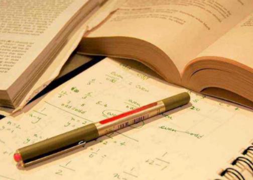 大學(xué)專升本需要什么條件?專升本有哪些限制條件 大學(xué)專升本需要什么條件?專升本有哪些限制條件