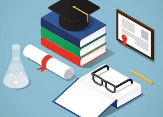 大學專升本難不難?專升本后從大幾開始讀 大學專升本難不難?專升本后從大幾開始讀