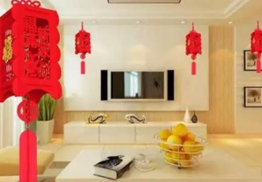 買二手房中介會(huì)幫忙砍價(jià)嗎?二手房評(píng)估要拍房子照片嗎 買二手房中介會(huì)幫忙砍價(jià)嗎?二手房評(píng)估要拍房子照片嗎