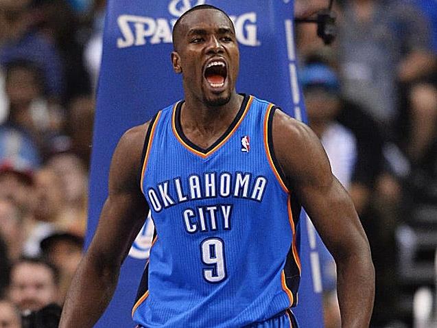 nba球星誰的丁丁尺寸最大?伊巴卡28厘米緊身褲照片被瘋轉(zhuǎn)(圖)